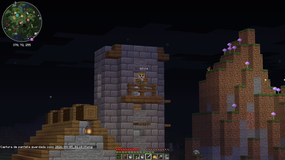 manueu🇧🇷 tweet media