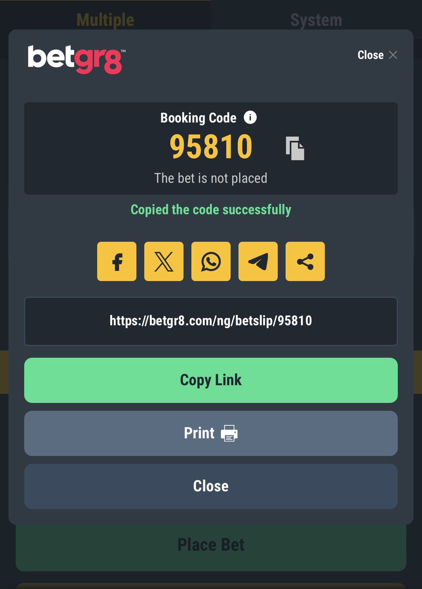 K.A.Y.O.D.E tweet media