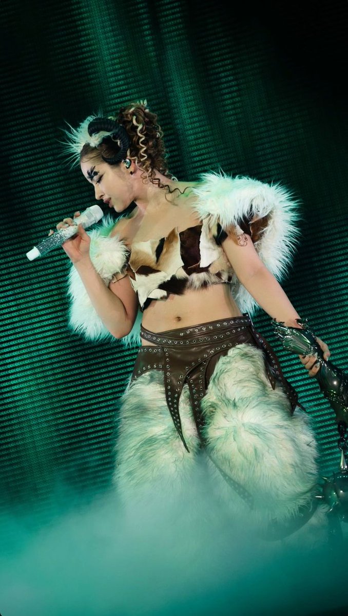 𝐼➪♡︎𝑋𝐺 tweet media