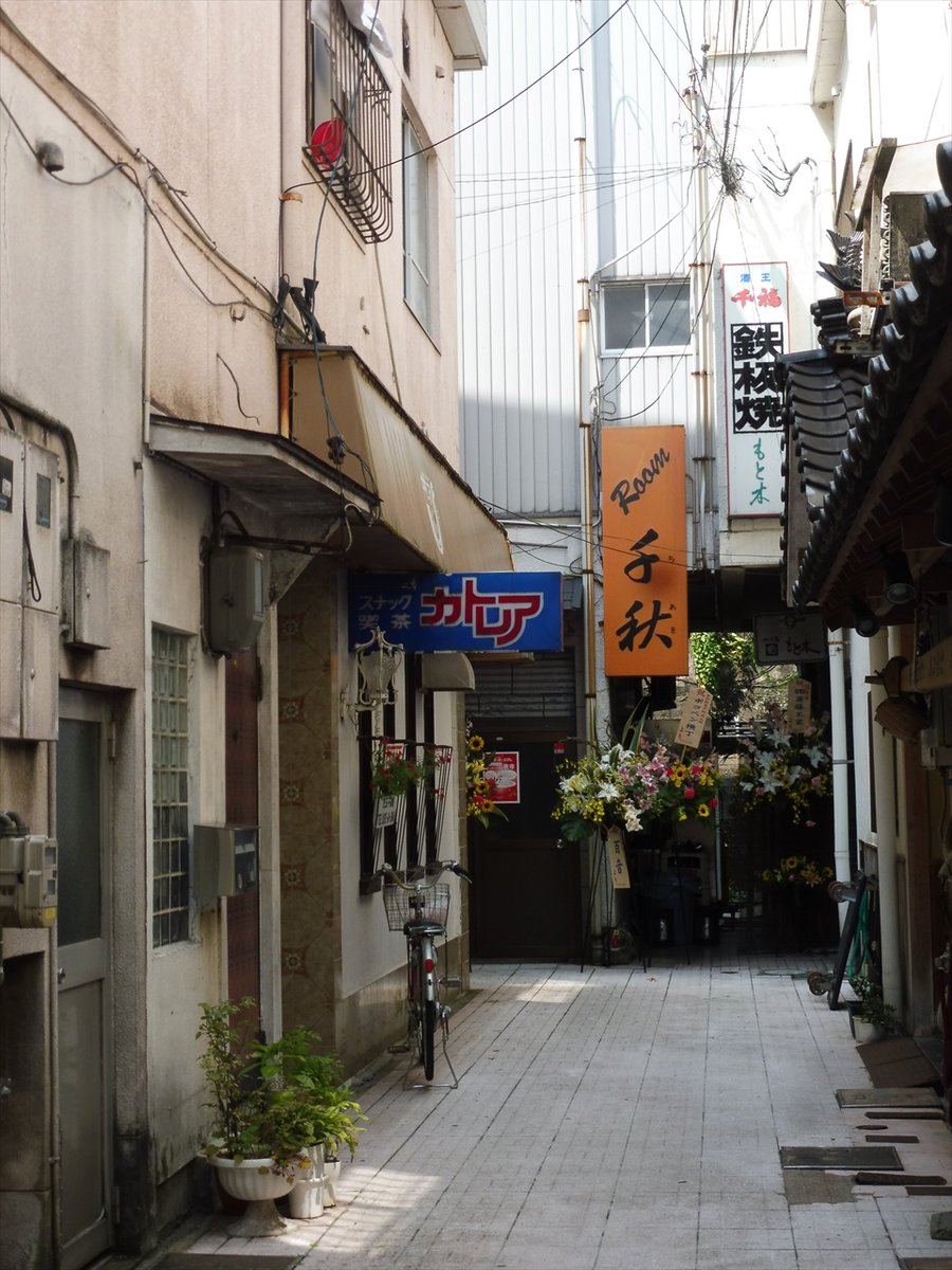 はいゆたか tweet media