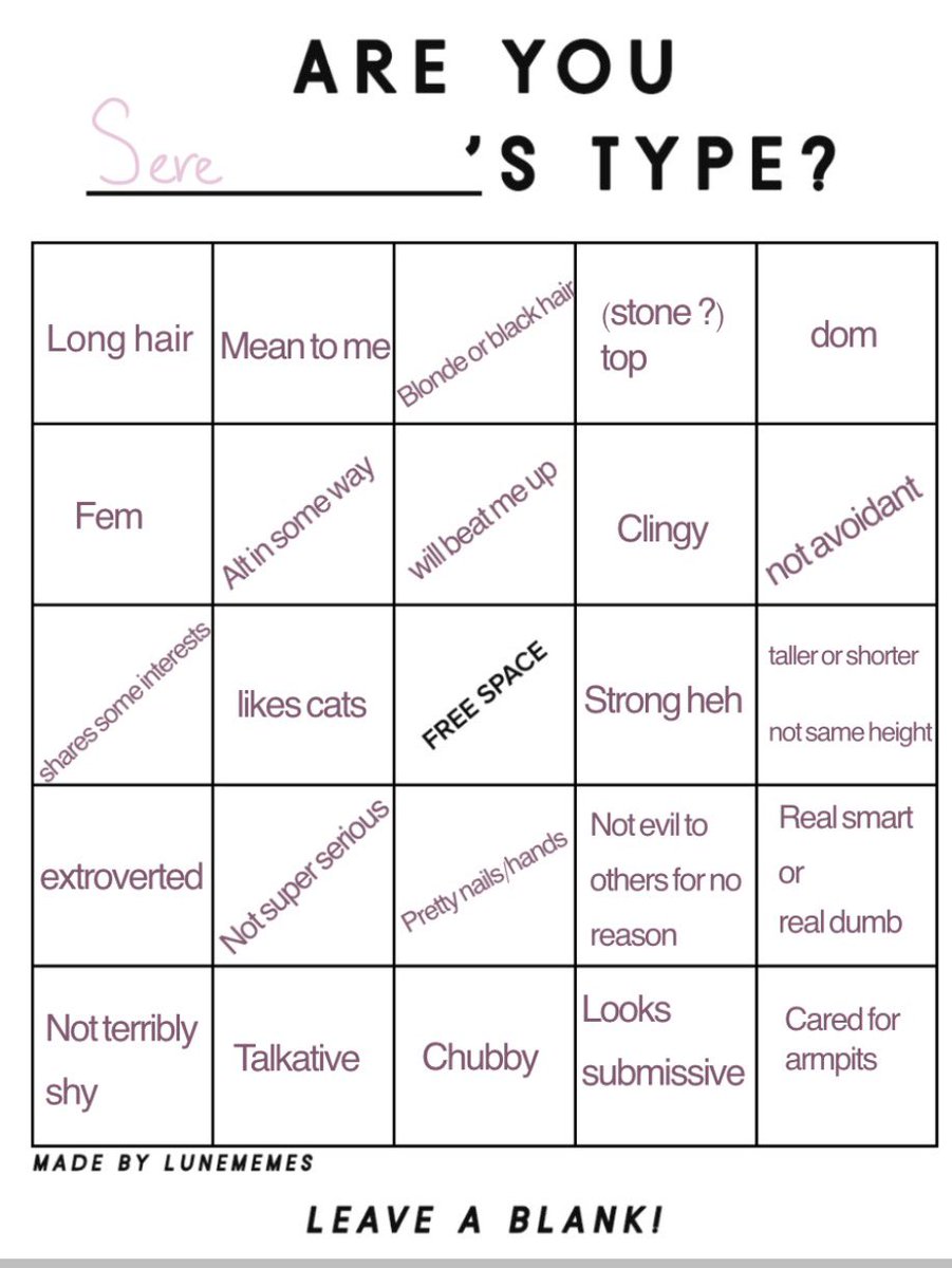 Tama ☆ tweet media