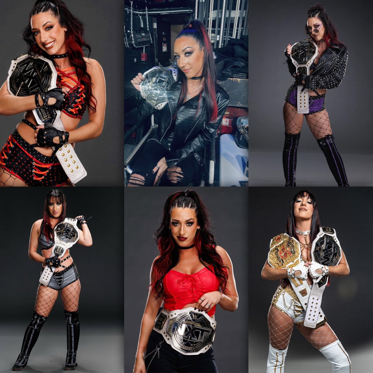 Ⓜ️𝐚𝐫𝐜𝐮𝐬 tweet media