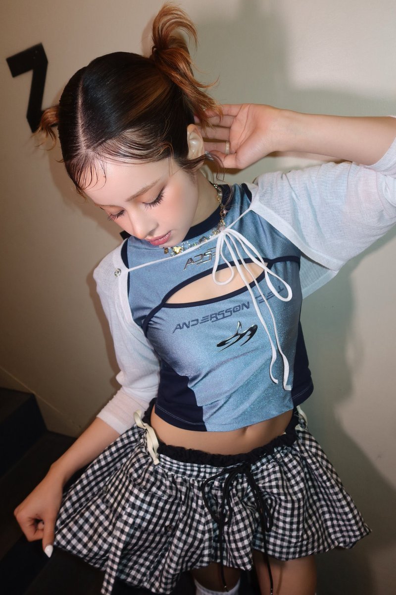 𝐼➪♡︎𝑋𝐺 tweet media