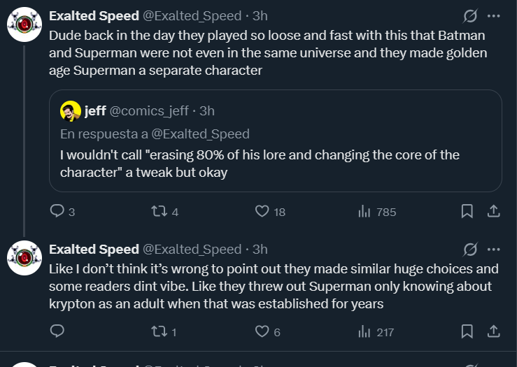 Alesiopdv tweet media