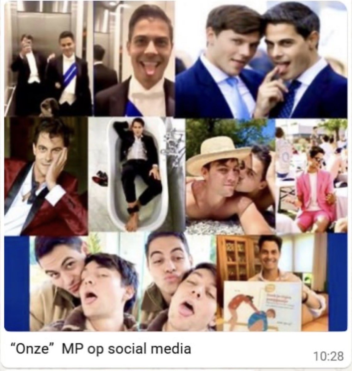 Cloud Rider tweet media