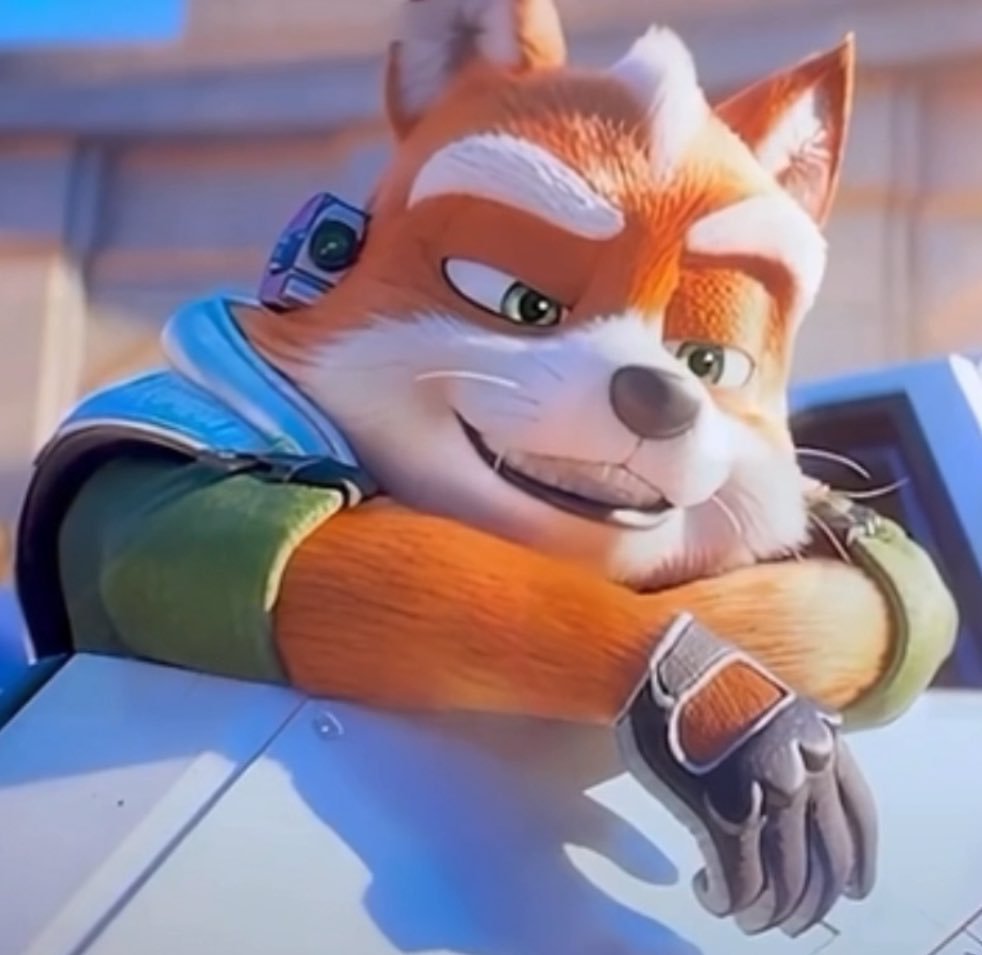 bit#FreePalestine🇵🇸 tweet media