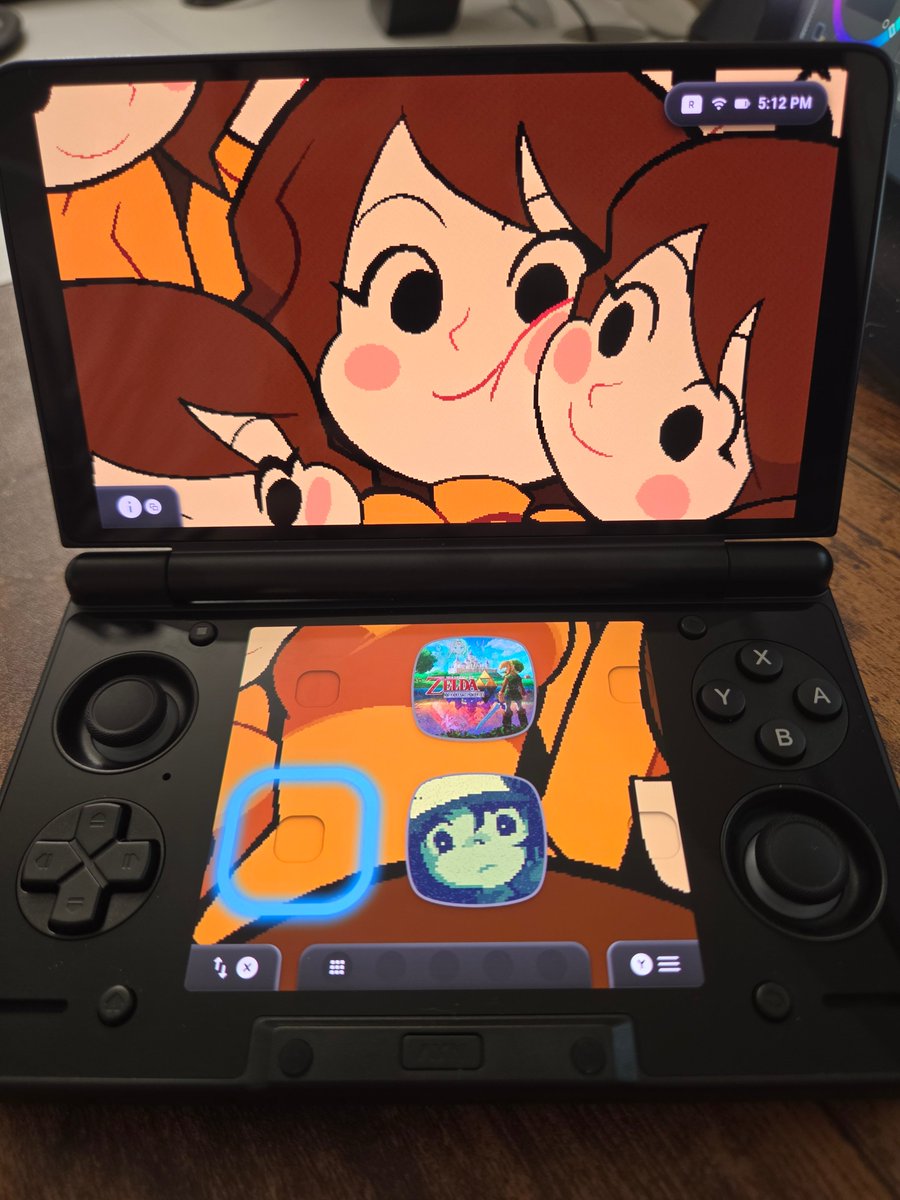 ScottFalco tweet media