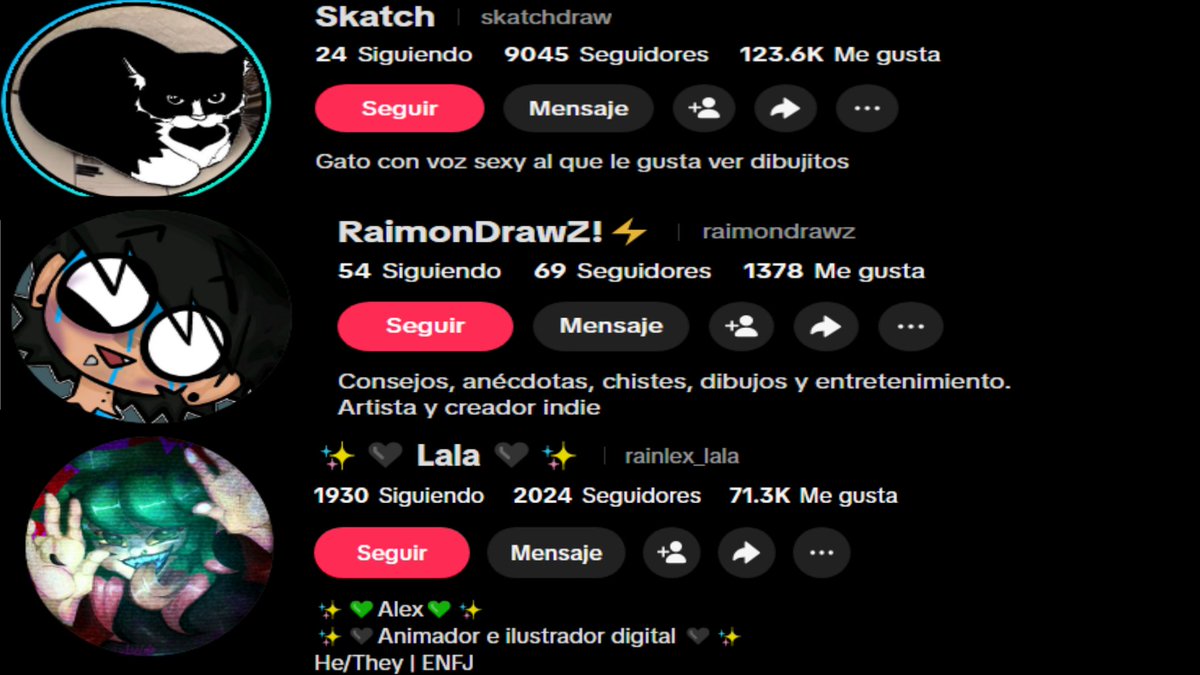 Mago_Arevlo ✦ tweet media