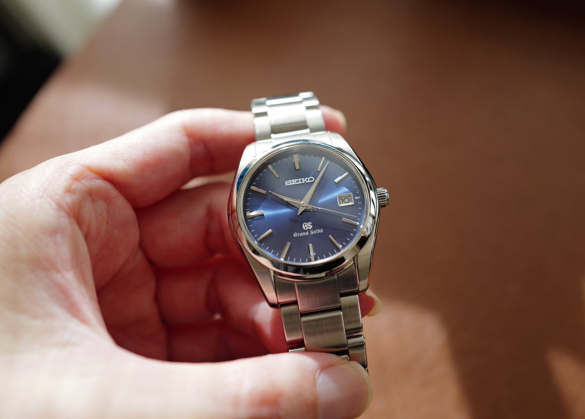 決まりました きすけ⌚📷✌ (@kisuke_zozozo) / Posts / X