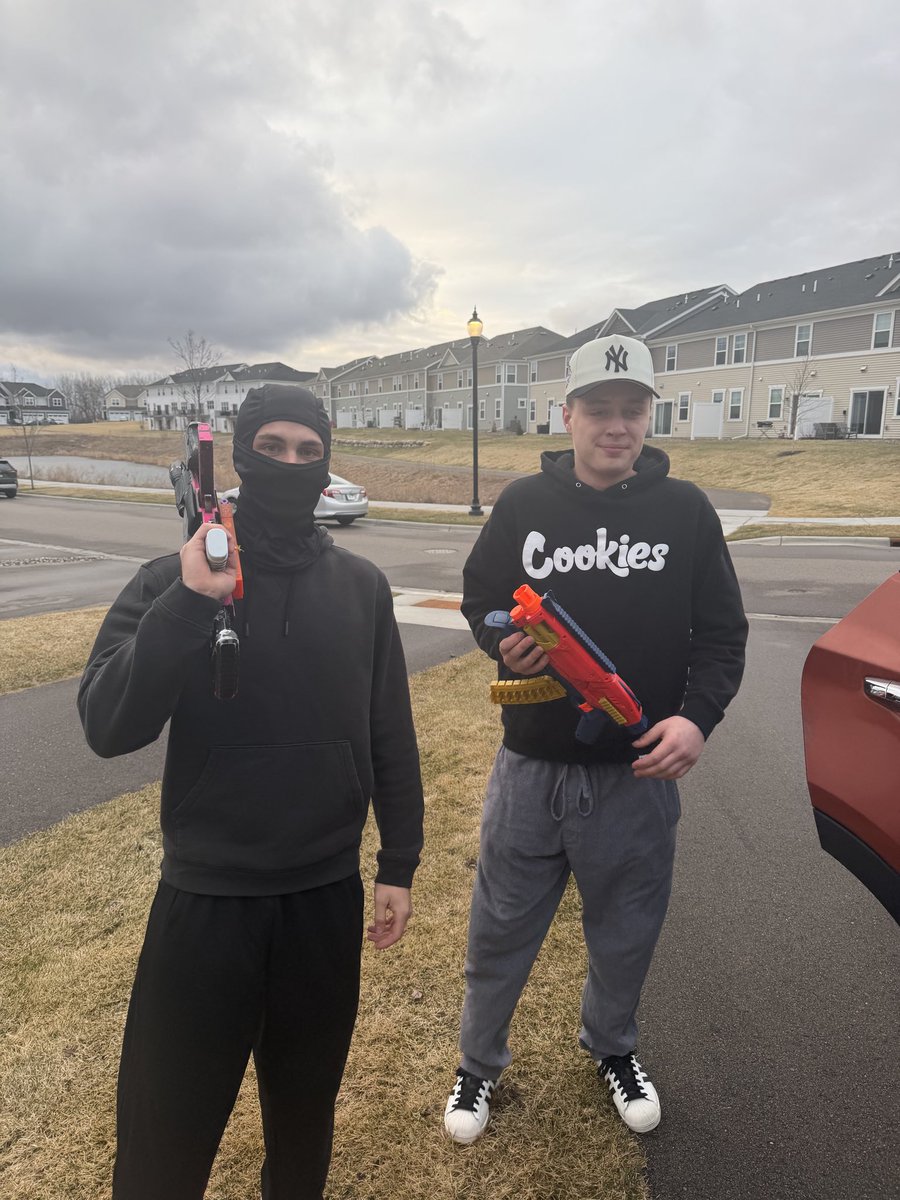 Bangbros tweet media