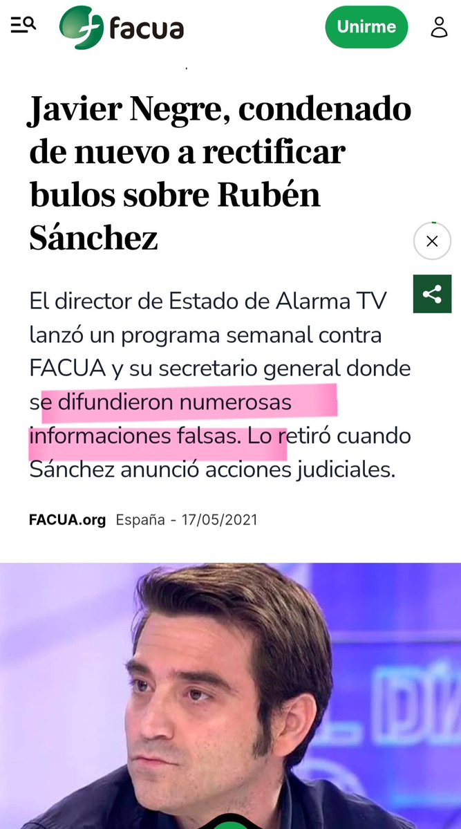 Adrian Monte #15N tweet media