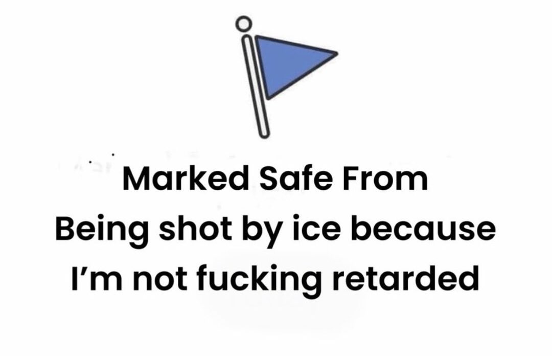 TerminalGravity tweet media