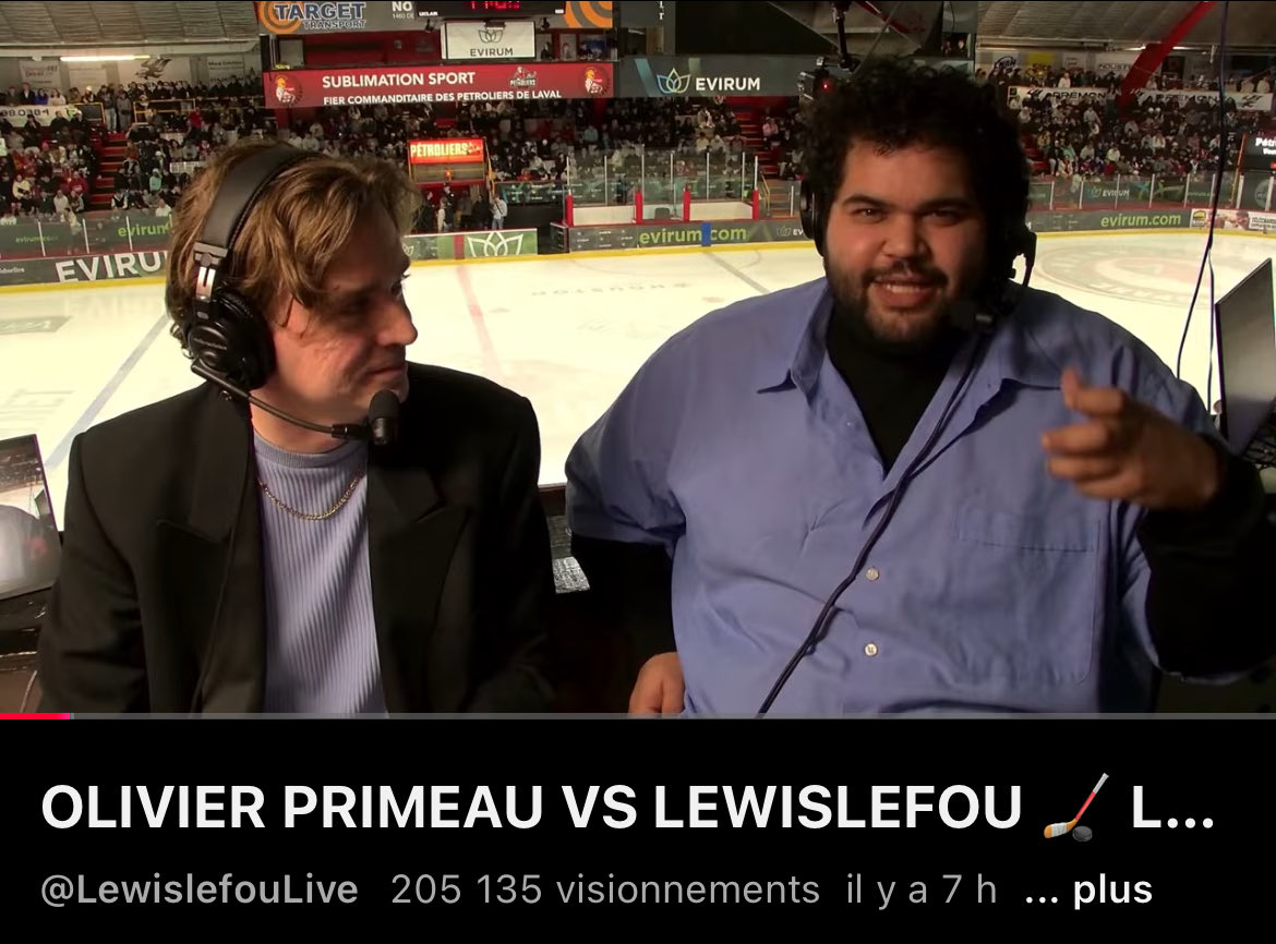 Maire de Laval tweet media