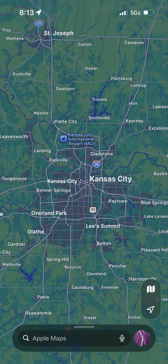 Michael (マイケル) tweet media