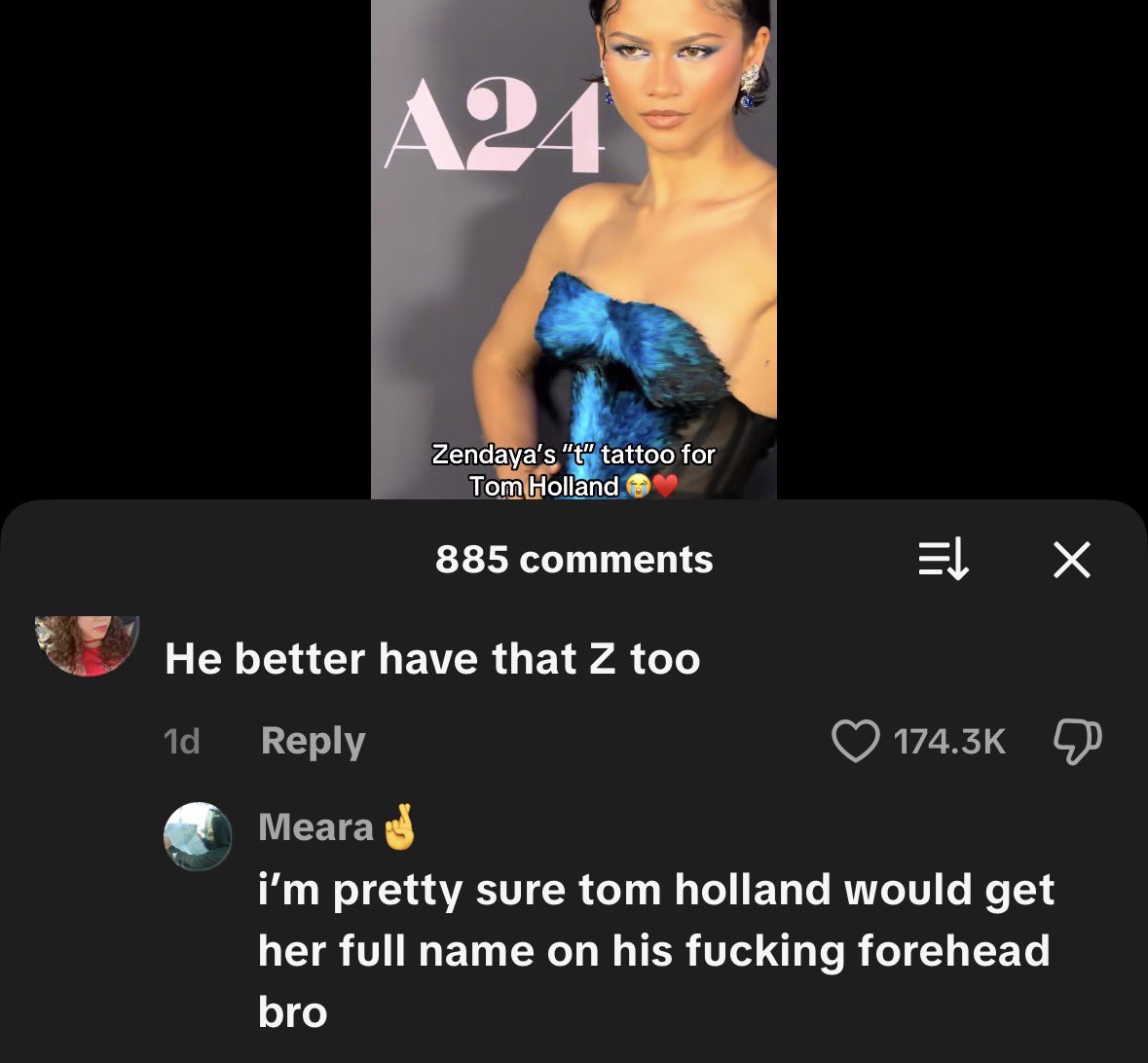 chris ༯ tweet media