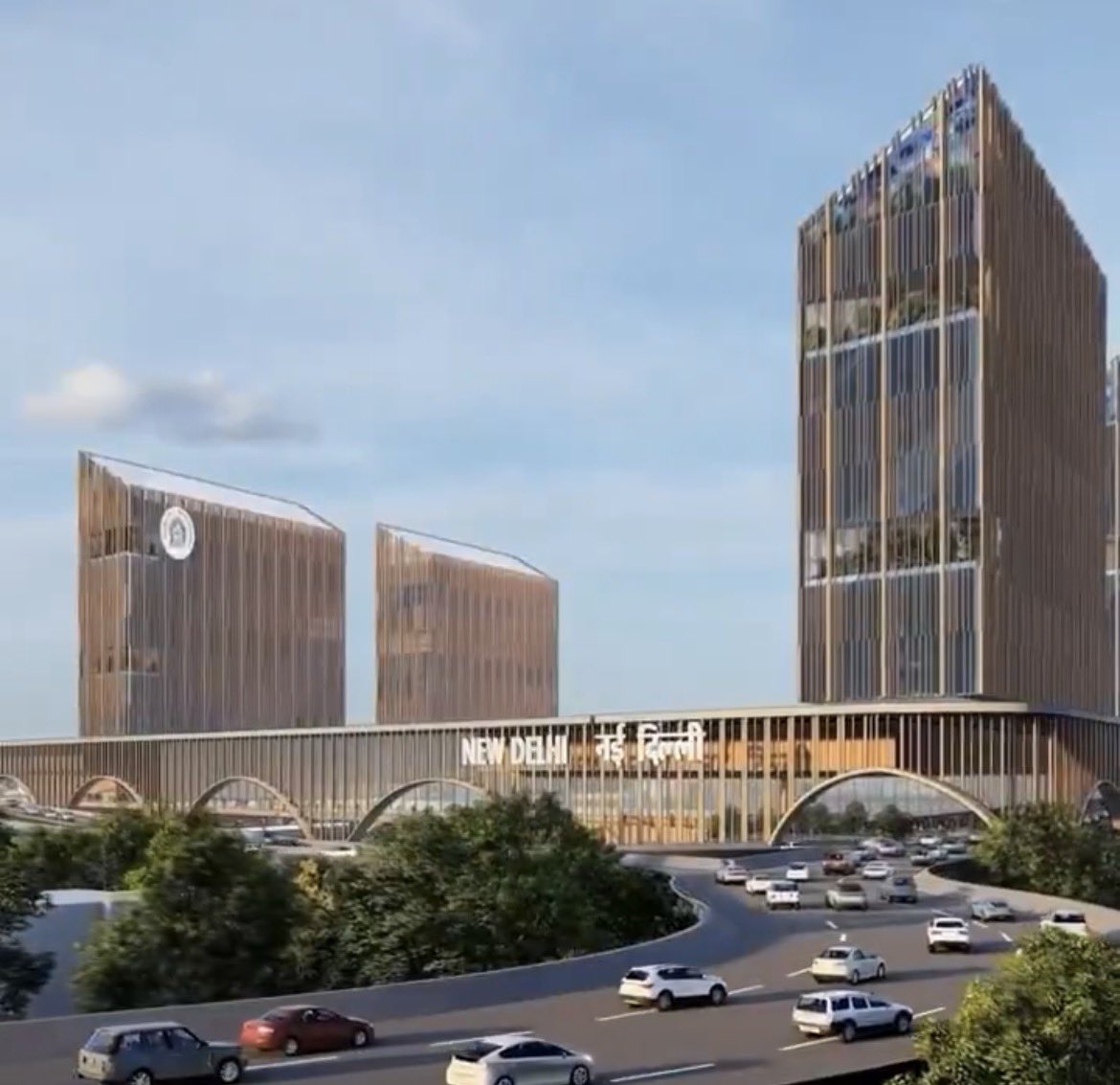 🇮🇳India Infra & Economy 🇮🇳 tweet media