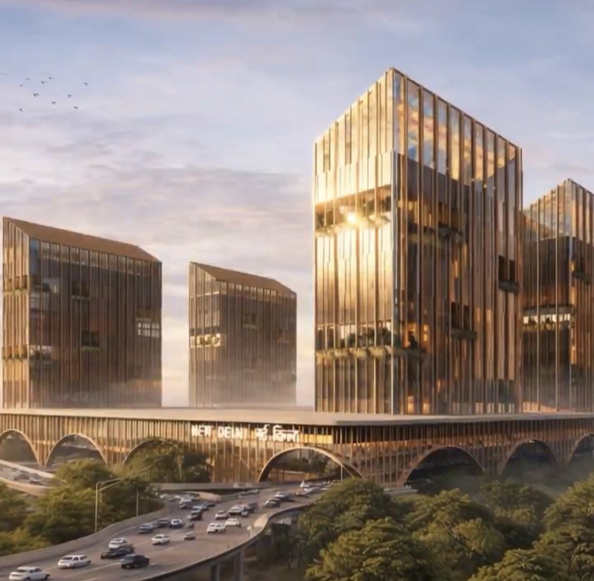 🇮🇳India Infra & Economy 🇮🇳 tweet media