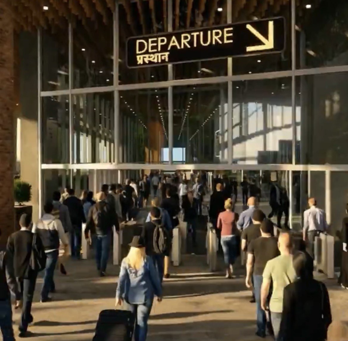 🇮🇳India Infra & Economy 🇮🇳 tweet media