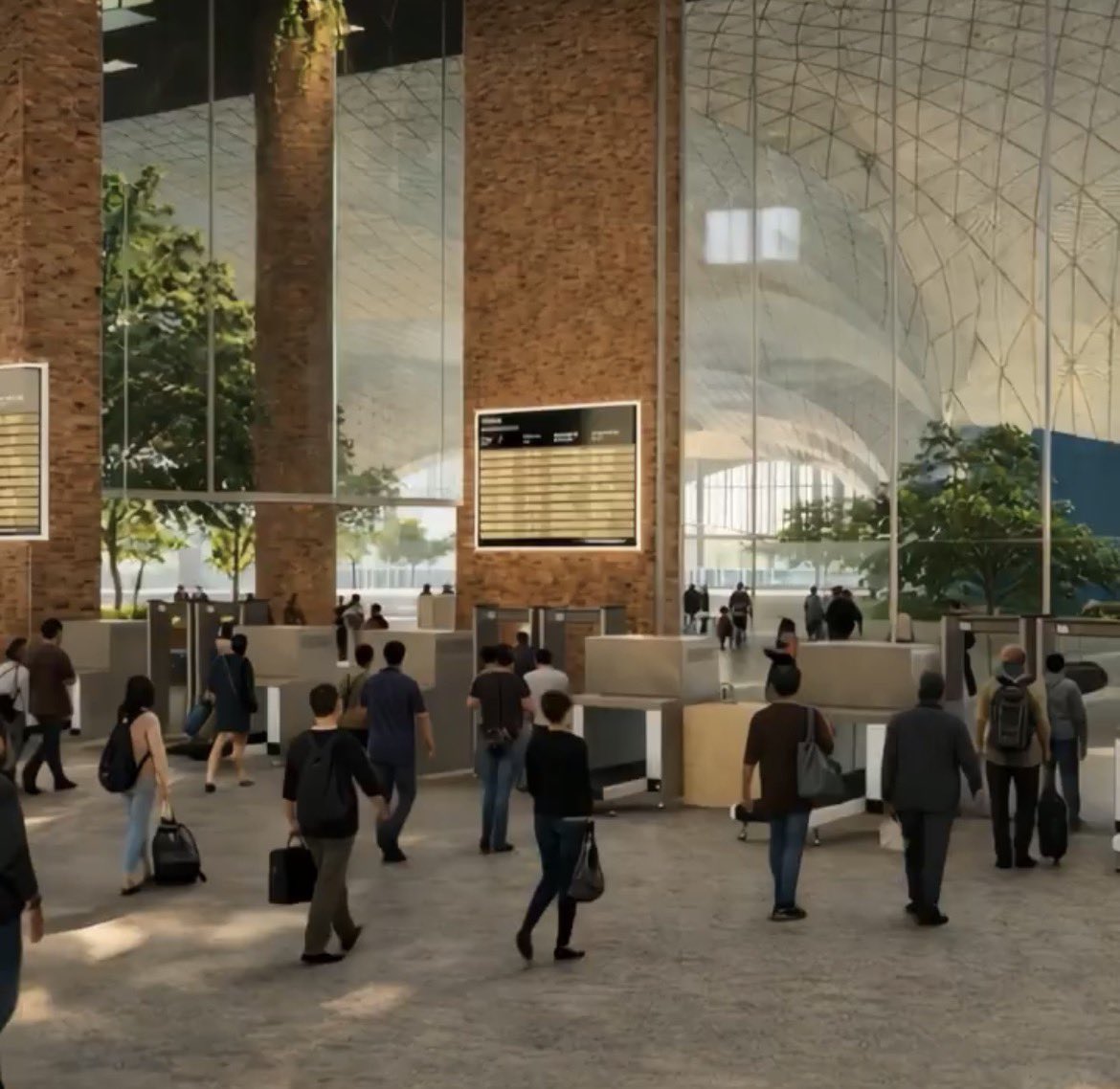 🇮🇳India Infra & Economy 🇮🇳 tweet media