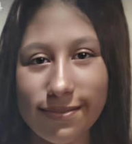 desaparecidas argentina tweet media