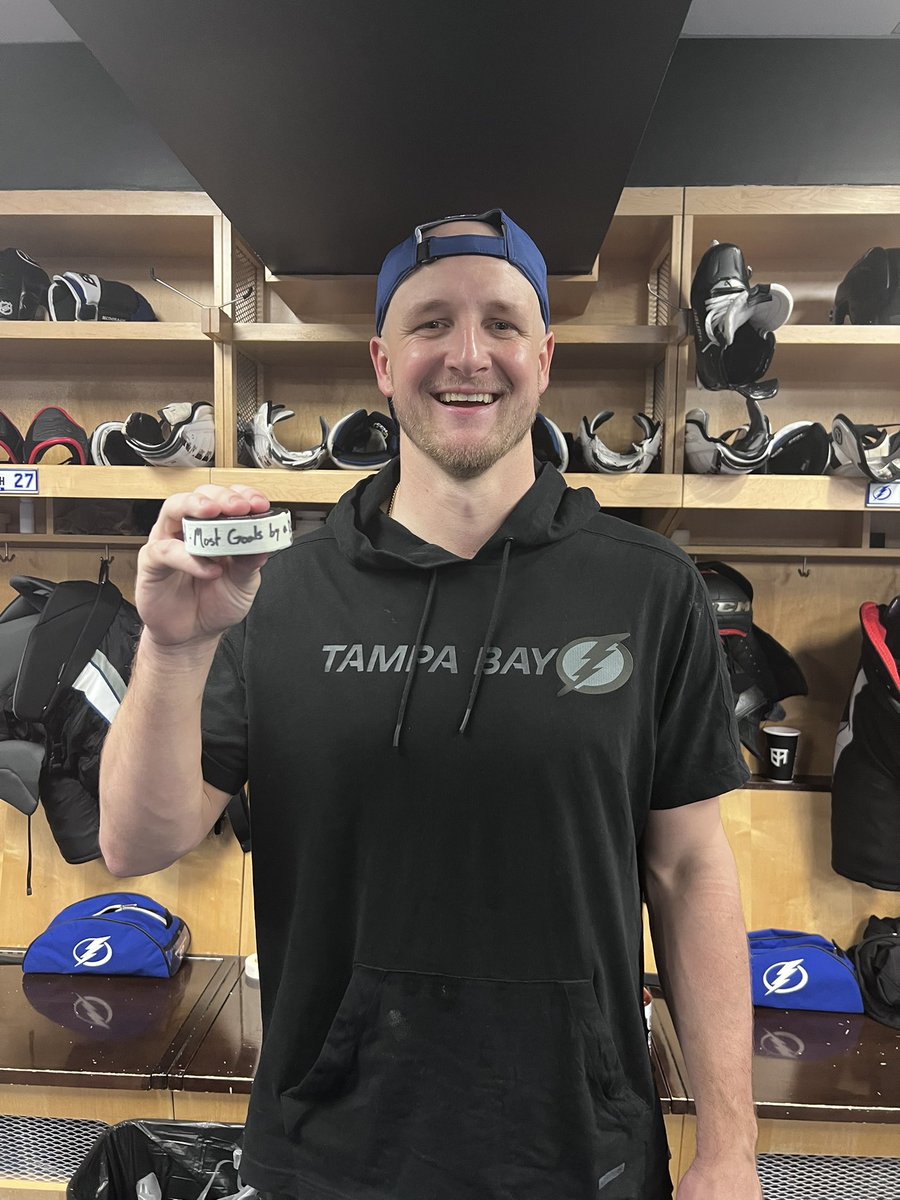 Eduardo A. Encina tweet media