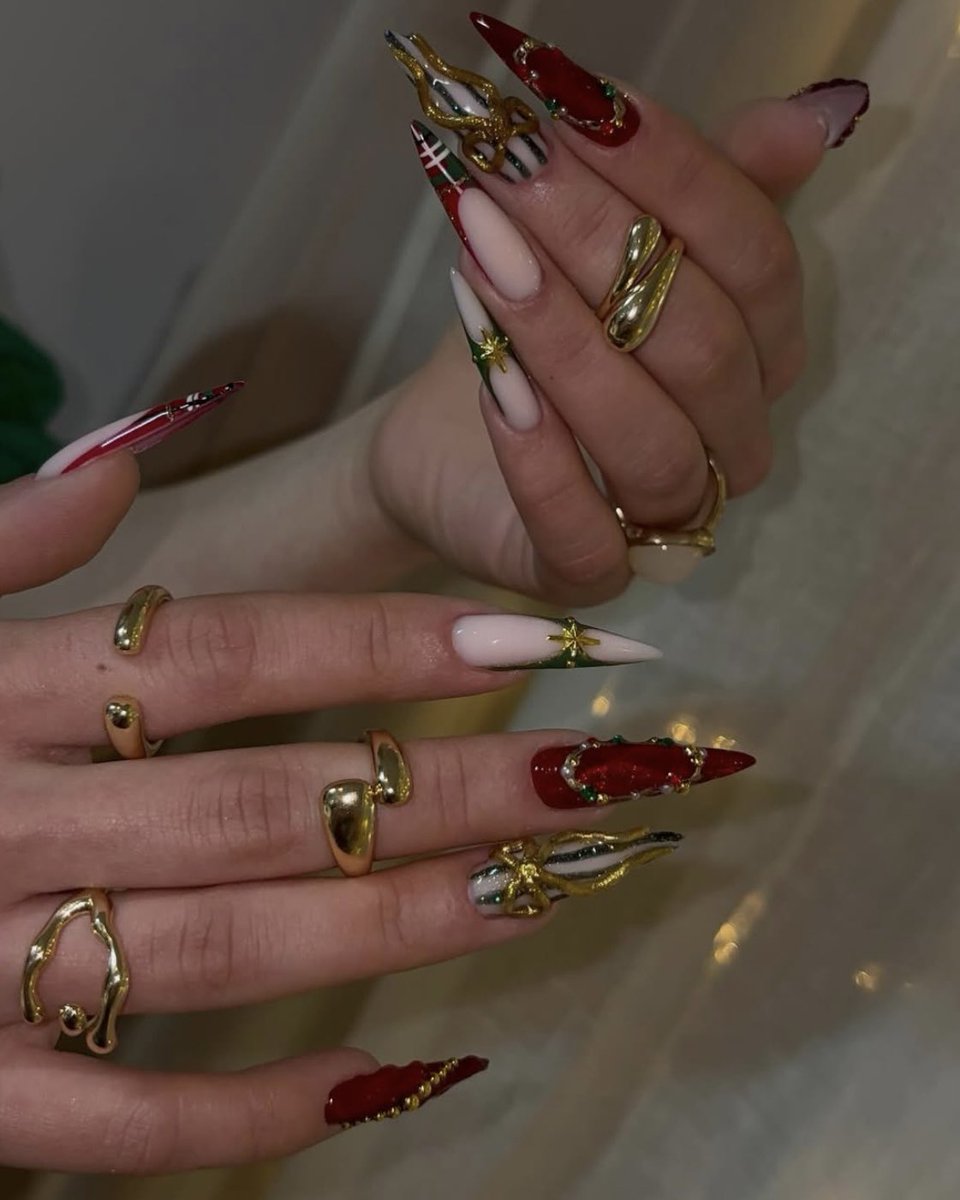 DNAからギャルぅ tweet media