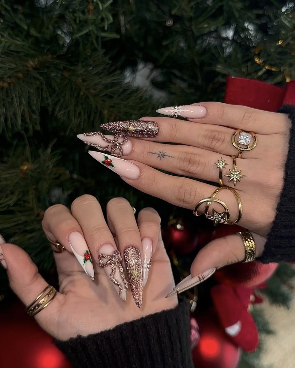 DNAからギャルぅ tweet media