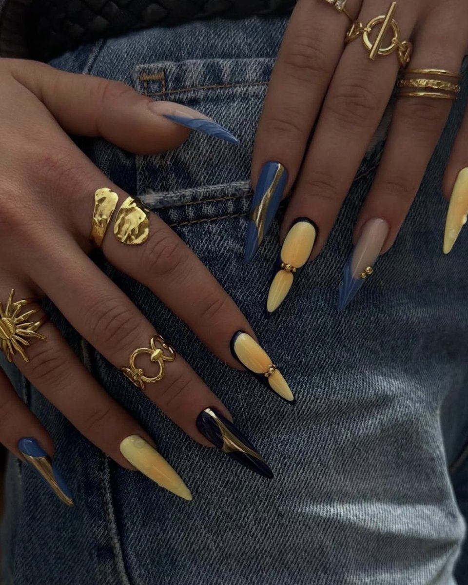 DNAからギャルぅ tweet media