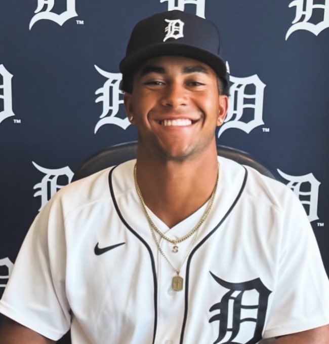 Tigers Torkmoil tweet media