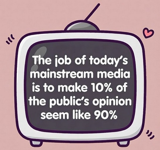 Roger X Patterson tweet media