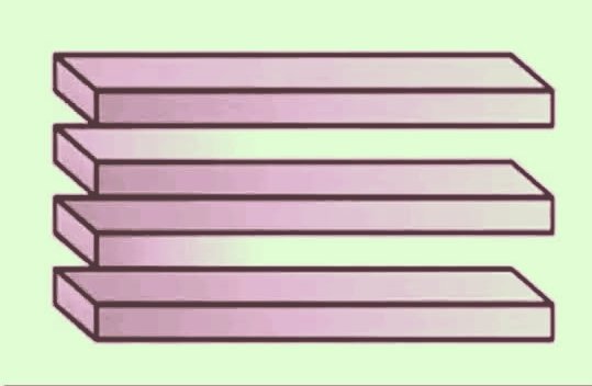 Mind Riddle tweet media