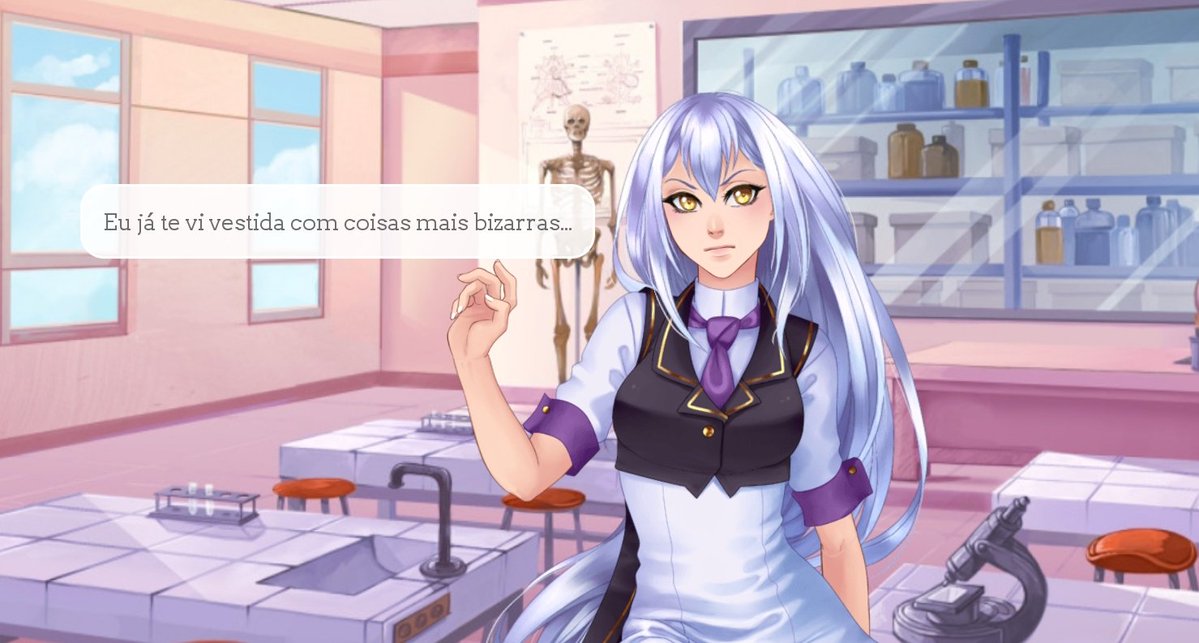 ℳari. ꉣ | AU NO FIX 🖇️ tweet media