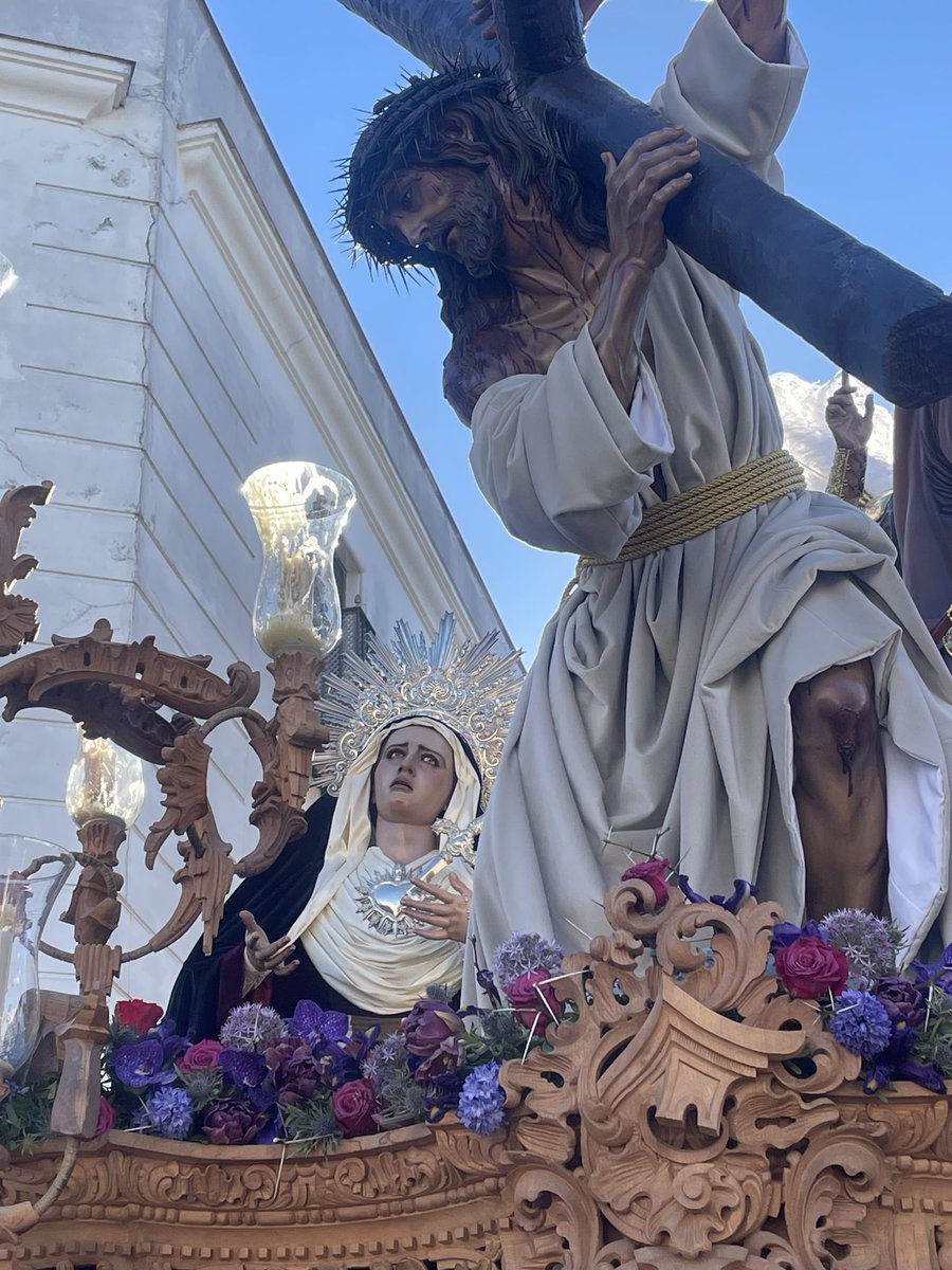 Jesus M - F tweet media