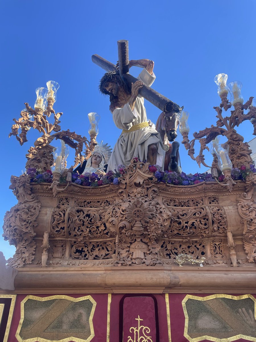 Jesus M - F tweet media