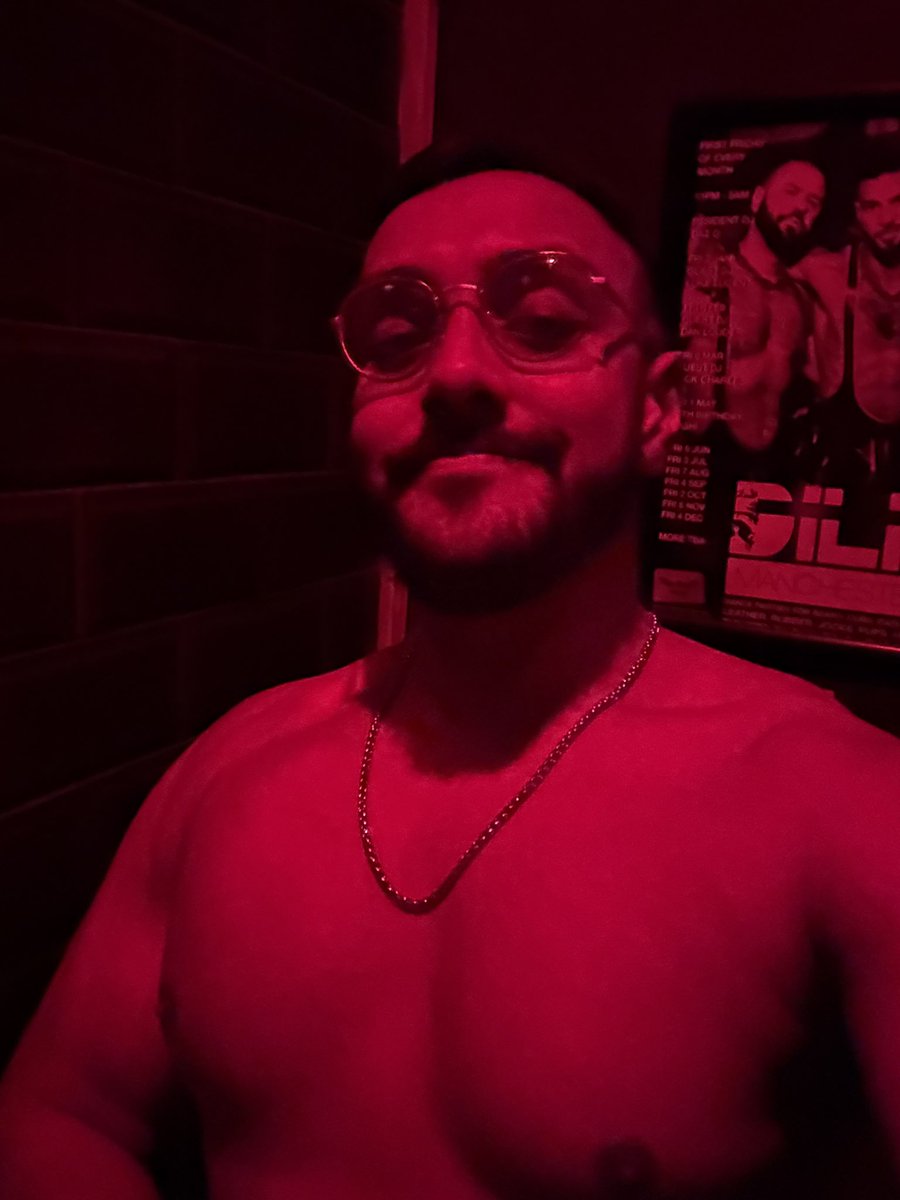 Shahan 🌸🇧🇩🫱🏾‍🫲🏽🍉⚠️ tweet media