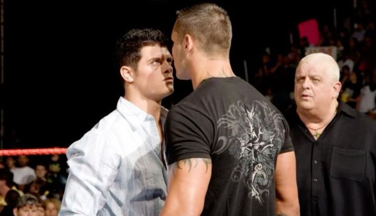 m’kaila🫀 tweet media