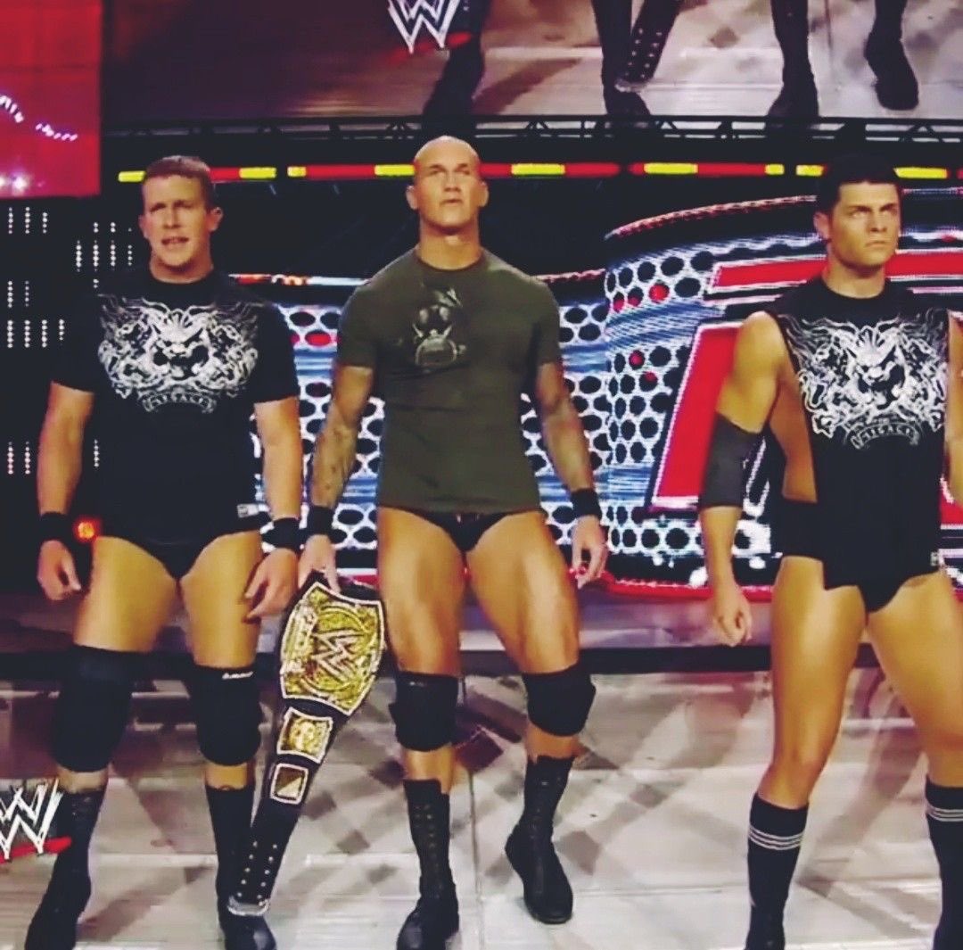 m’kaila🫀 tweet media