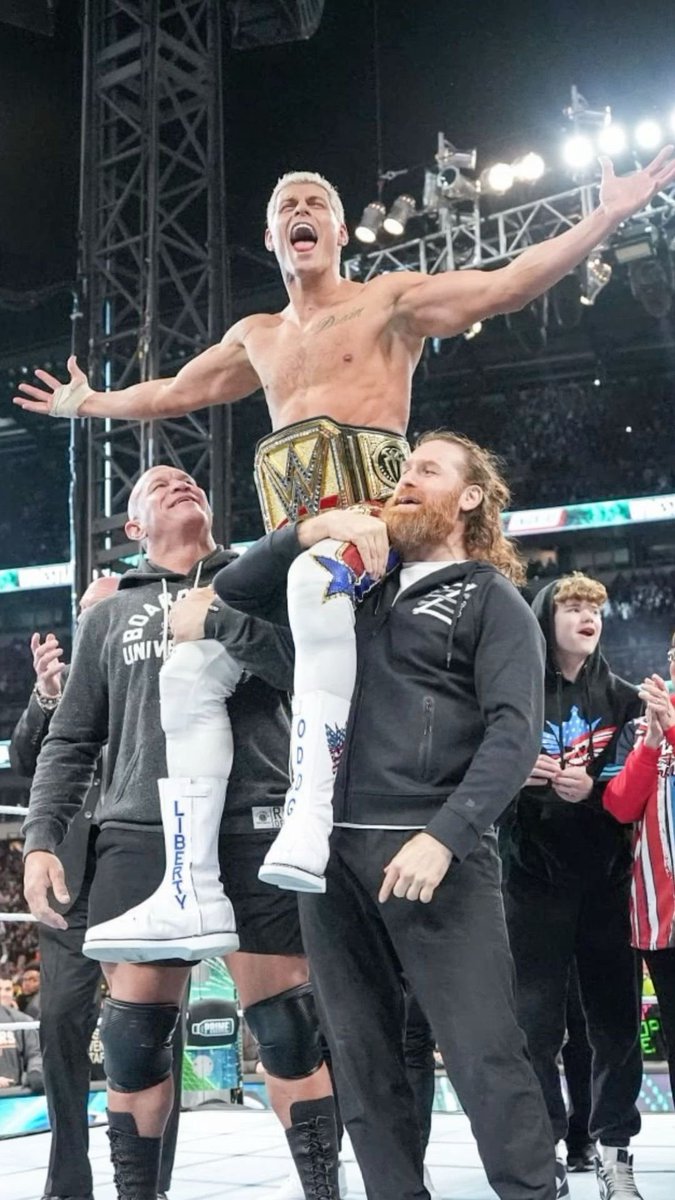 m’kaila🫀 tweet media