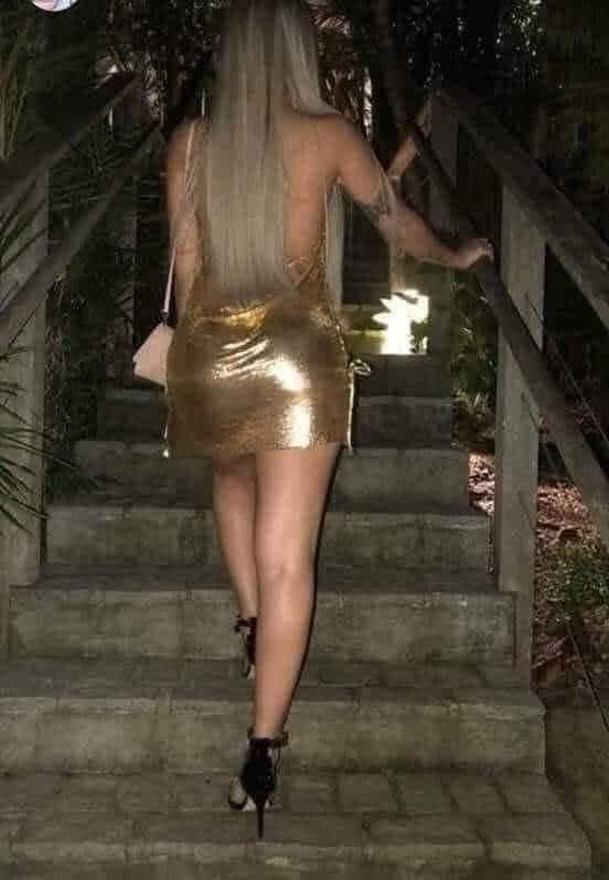 ꧁𝒢𝒶𝒷𝒷𝓎꧂ tweet media