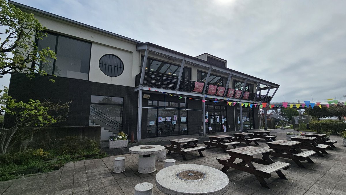 Masazon.cam tweet media