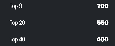 Azzedilu tweet media