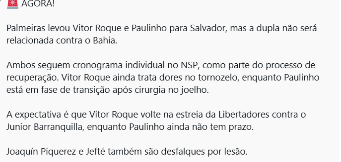 brenoggs tweet media