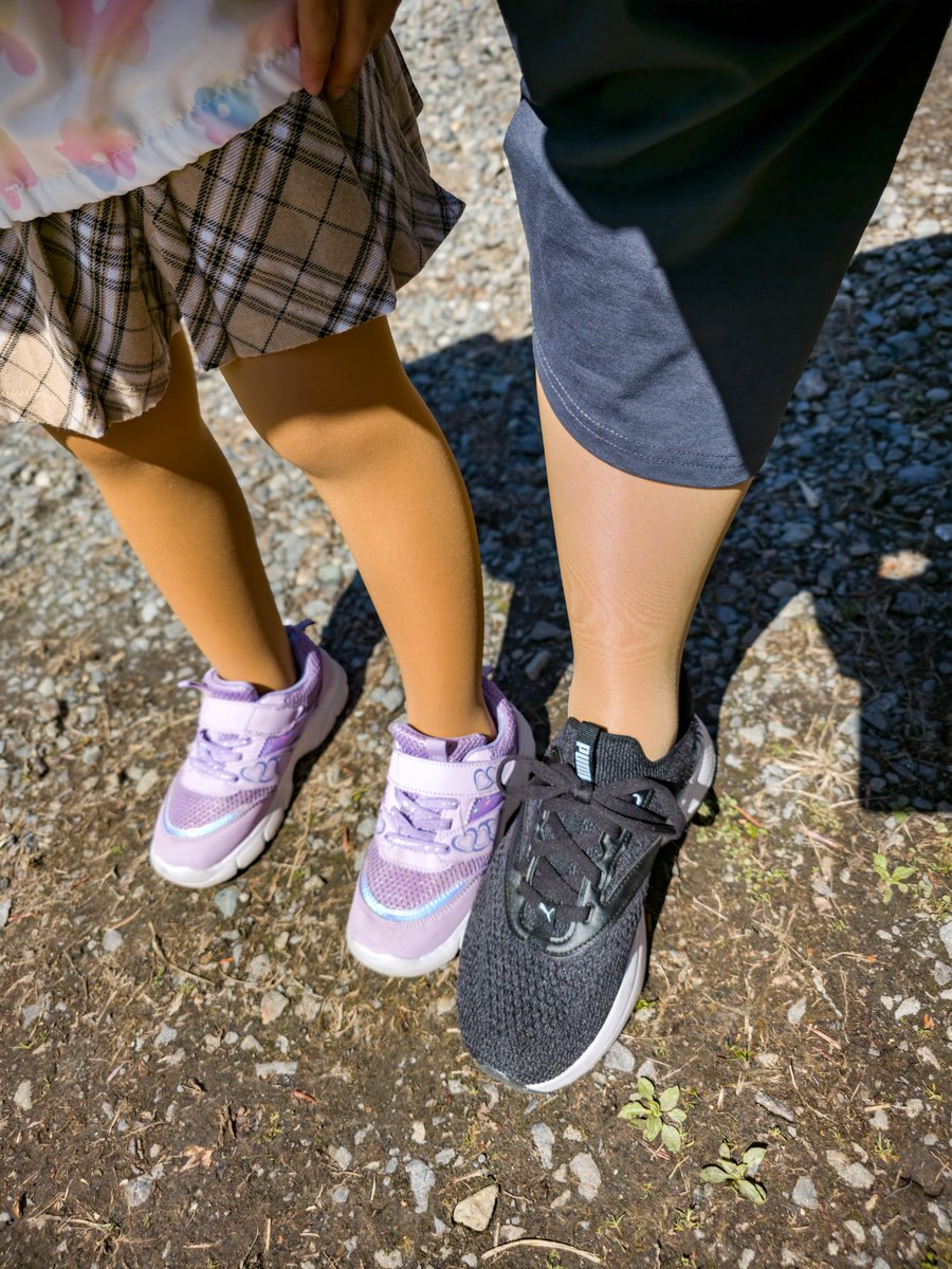 masiro di- tweet media