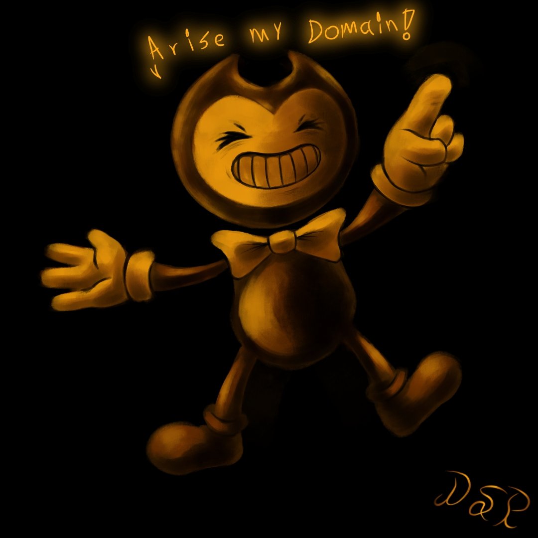 Dark_Stinky_Puddle tweet media