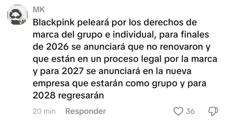 angie 🪐 tweet media