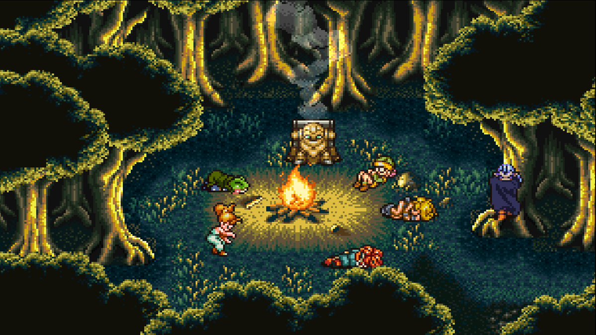 talita; ♡ tweet media