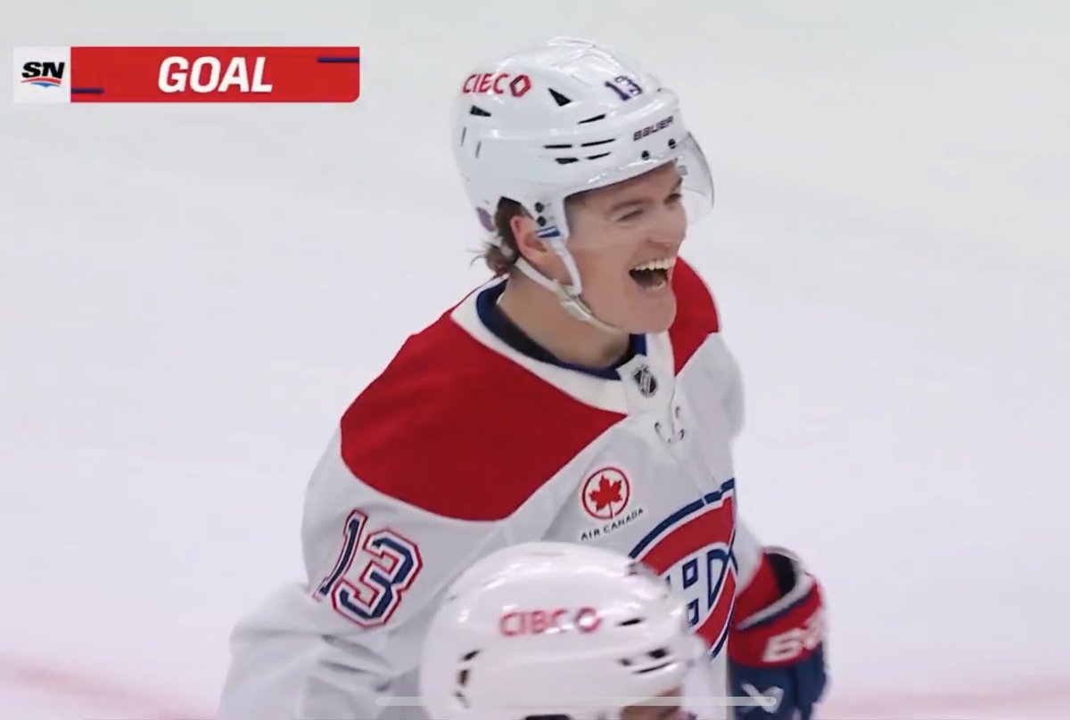 /r/Habs tweet media