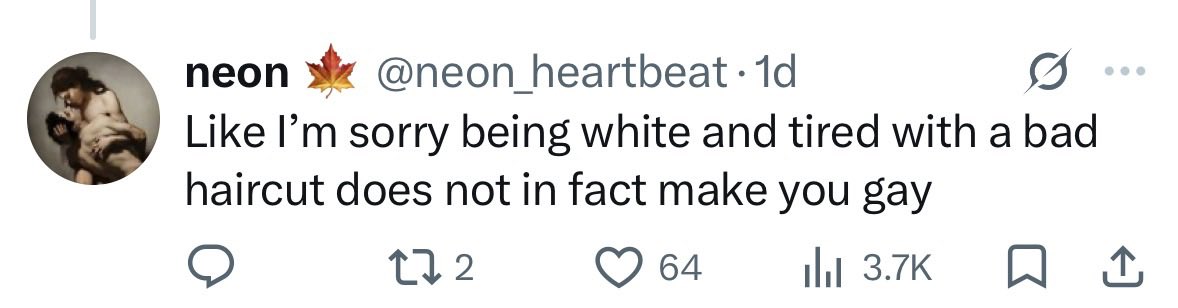 chris :˚ 🐾 tweet media