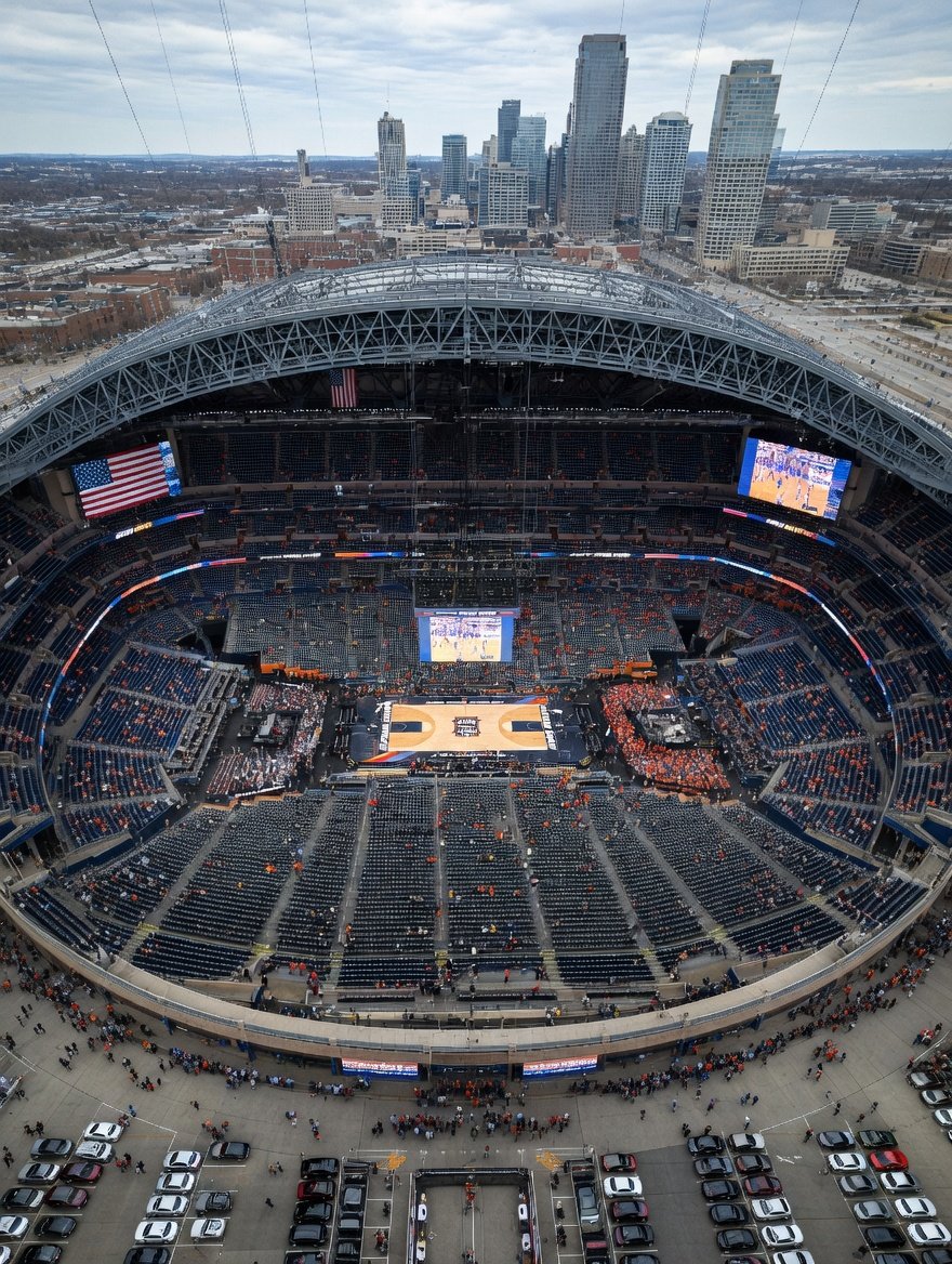 Football Jones #BearDown🅰️🎋 tweet media