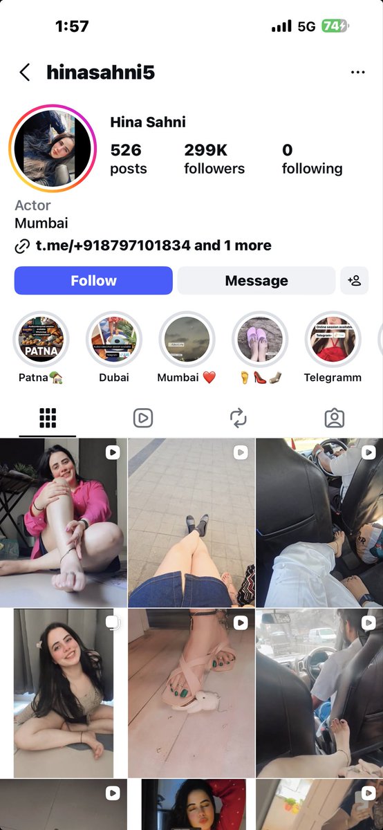 طاحـون Khaled tweet media